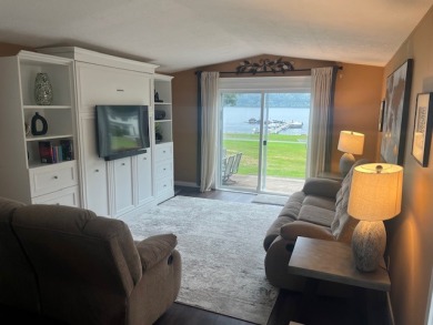 Lake Samish Home For Sale - photo 10
