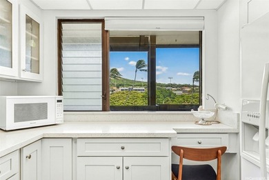 Great New Price! $55k Reduction. Experience marina-front living - photo 8