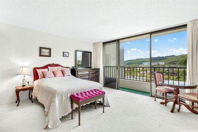 Great New Price! $55k Reduction. Experience marina-front living - photo 9