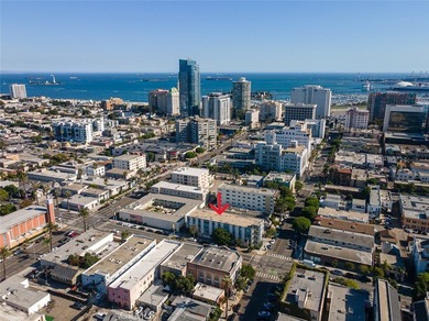 This building qualifies for Citi Nationals $20,000 Home Buyer