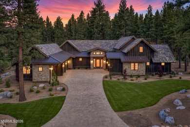 Welcome to this exquisite new construction home located in the - photo 1