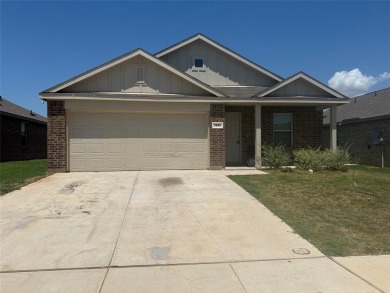 Lake Home For Sale in Pelican Bay, Texas