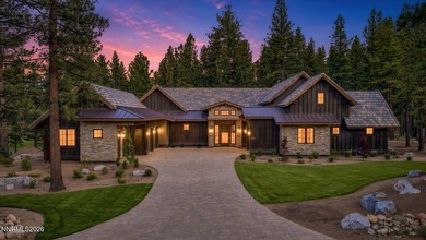 Welcome to this exquisite new construction home located in the - photo 2