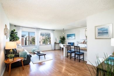 This building qualifies for Citi Nationals $20,000 Home Buyer