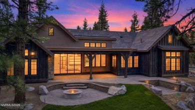 Welcome to this exquisite new construction home located in the - photo 3