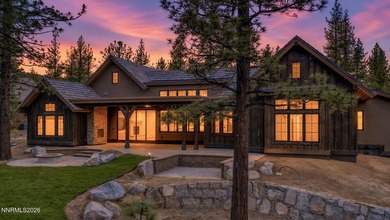 Welcome to this exquisite new construction home located in the - photo 4