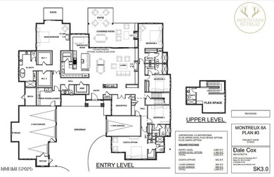 Welcome to this exquisite new construction home located in the - photo 6