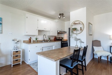 This building qualifies for Citi Nationals $20,000 Home Buyer