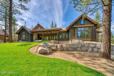 Welcome to this exquisite new construction home located in the - photo 7