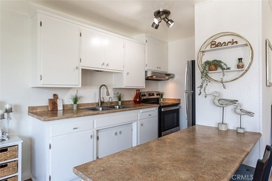 This building qualifies for Citi Nationals $20,000 Home Buyer