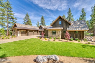 Welcome to this exquisite new construction home located in the - photo 8