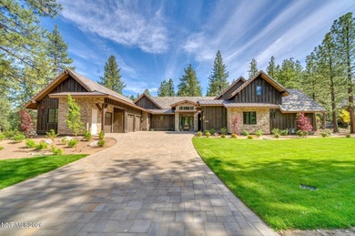Welcome to this exquisite new construction home located in the - photo 9