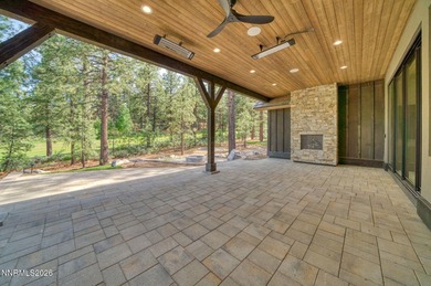 Welcome to this exquisite new construction home located in the - photo 10