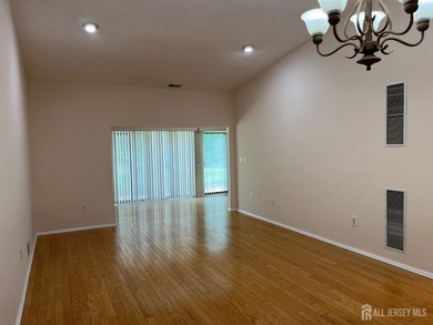 Highly Sought After Yardley Model. 2 Bedrooms, Huge Living Room - photo 7