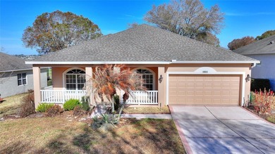 (private lake, pond, coastal) Home For Sale in Clermont Florida