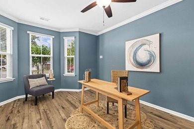 Welcome to 2073 Kemmerlin Street, a beautifully appointed home - photo 11