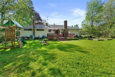 Charming ranch home located in desirable Millcreek Township and - photo 11