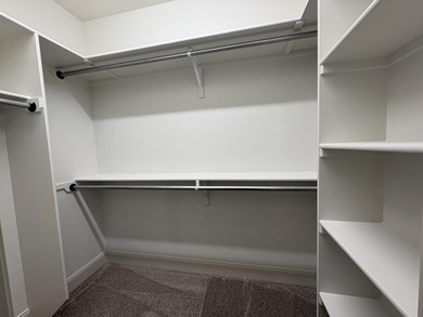 You need to look at this new *ZIRCON* Model with split bedroom