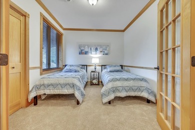 Easy Living Starts Here! Enjoy low-maintenance living in this - photo 11
