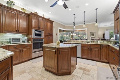 Experience luxury living in the exclusive Black Diamond Ranch - photo 11
