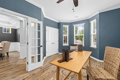 Welcome to 2073 Kemmerlin Street, a beautifully appointed home - photo 12