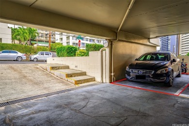 Welcome to Ward Villa! This PET FRIENDLY 1-bedroom, 1-bathroom