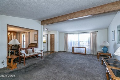 This impressive Triple wide manufactured home on a serene Green - photo 12