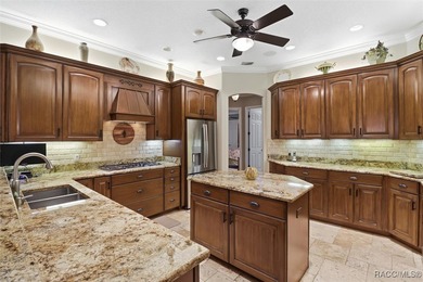Experience luxury living in the exclusive Black Diamond Ranch - photo 12