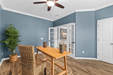 Welcome to 2073 Kemmerlin Street, a beautifully appointed home - photo 13