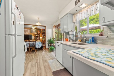 Charming ranch home located in desirable Millcreek Township and - photo 13