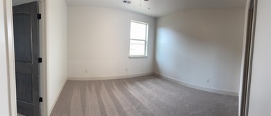 You need to look at this new *ZIRCON* Model with split bedroom