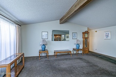 This impressive Triple wide manufactured home on a serene Green - photo 13