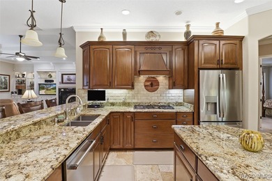 Experience luxury living in the exclusive Black Diamond Ranch - photo 13