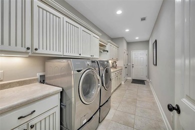 Welcome to Your Dream Home in the Desirable Township Bluff - photo 14