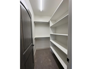 You need to look at this new *ZIRCON* Model with split bedroom