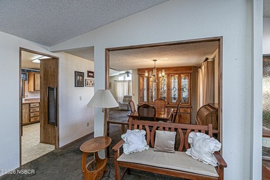 This impressive Triple wide manufactured home on a serene Green - photo 14
