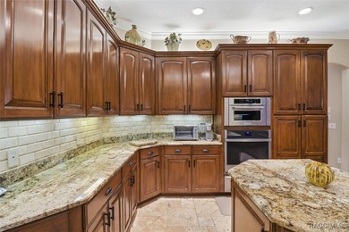 Experience luxury living in the exclusive Black Diamond Ranch - photo 14