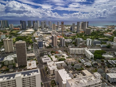 Welcome to Ward Villa! This PET FRIENDLY 1-bedroom, 1-bathroom