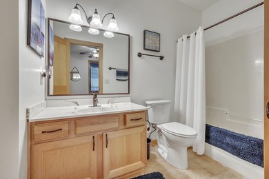 Easy Living Starts Here! Enjoy low-maintenance living in this - photo 15