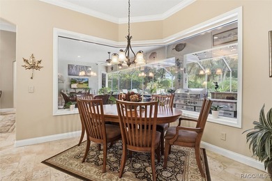 Experience luxury living in the exclusive Black Diamond Ranch - photo 15
