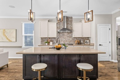 Welcome to 2073 Kemmerlin Street, a beautifully appointed home - photo 16