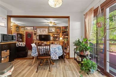 Charming ranch home located in desirable Millcreek Township and - photo 16
