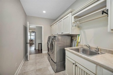 Welcome to Your Dream Home in the Desirable Township Bluff - photo 16