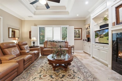 Experience luxury living in the exclusive Black Diamond Ranch - photo 16