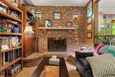 Charming ranch home located in desirable Millcreek Township and - photo 17