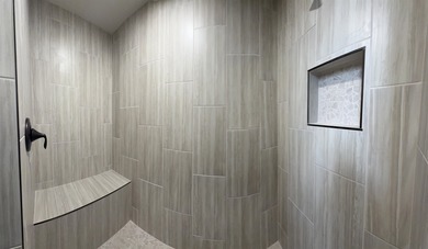 You need to look at this new *ZIRCON* Model with split bedroom