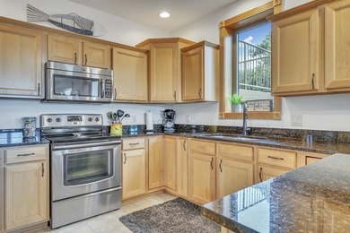 Easy Living Starts Here! Enjoy low-maintenance living in this - photo 17