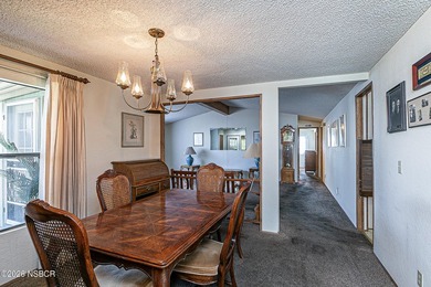 This impressive Triple wide manufactured home on a serene Green - photo 17