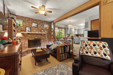 Charming ranch home located in desirable Millcreek Township and - photo 18
