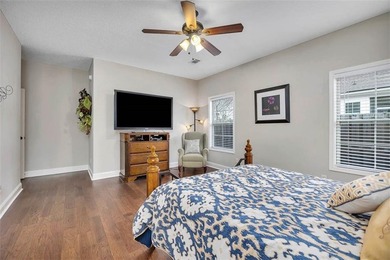Welcome to Your Dream Home in the Desirable Township Bluff - photo 18
